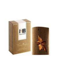 A Men Pure Wood Eau de Toilette For Men Thierry Mugler