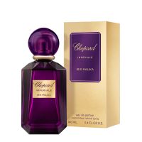 Iris Malika Eau de Parfum Women Chopard