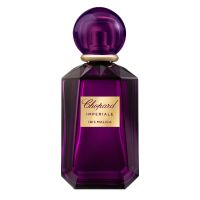 Iris Malika Eau de Parfum Women Chopard