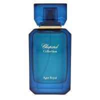 Agar Royal Eau de Parfum Women and Men Chopard