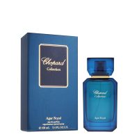 Agar Royal Eau de Parfum Women and Men Chopard