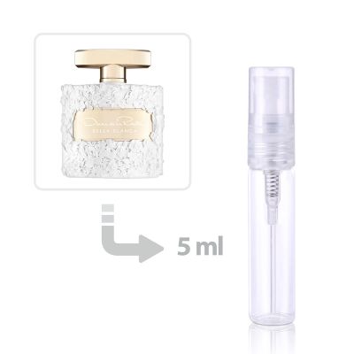 Bella Blanca Eau de Parfum Women Oscar De La Renta