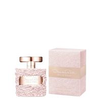 Bella Rosa Eau de Parfum Women Oscar De La Renta