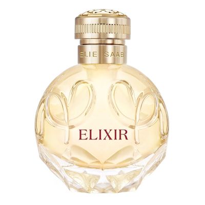 Elixir Eau de Parfum Women Elie Saab