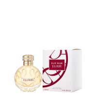 Elixir Eau de Parfum Women Elie Saab
