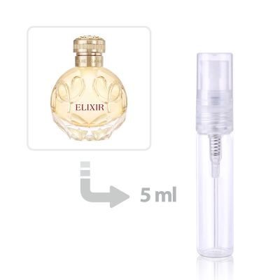 Elixir Eau de Parfum Women Elie Saab