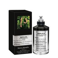 Soul Of The Forest Eau de Parfum Women and Men Maison Martin Margiela