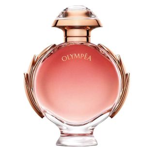 Olympea Legend Eau de Parfum Women Paco Rabanne