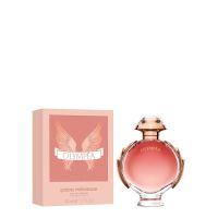 Olympea Legend Eau de Parfum Women Paco Rabanne