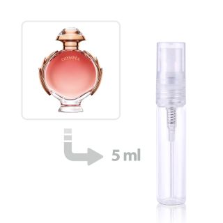 Olympea Legend Eau de Parfum Women Paco Rabanne