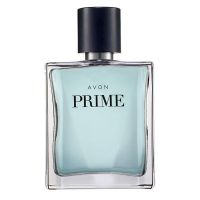 Prime Eau de Toilette for Men