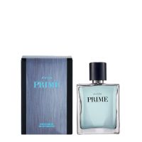 Prime Eau de Toilette for Men