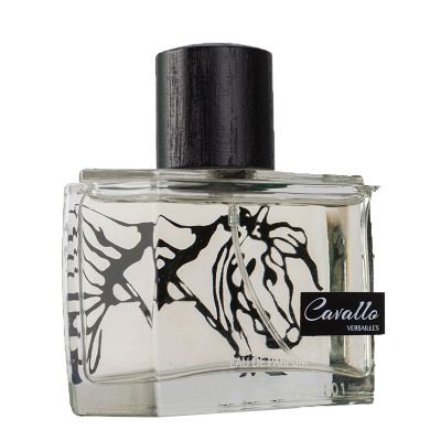 Versailles Pegasus Eau de Parfum for Men