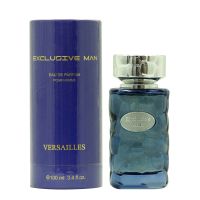 Exclusive Men Eau de Parfum for Men