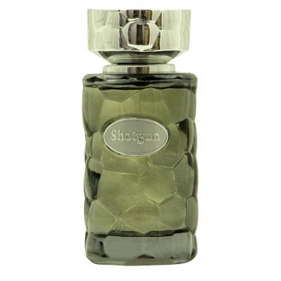 عطر شوتغان للرجال بخاخ العطر من عطور شاتو دو فيرساي