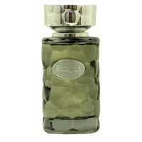 Shotgun Eau de Parfum for Men Parfums du Chateau de Versailles