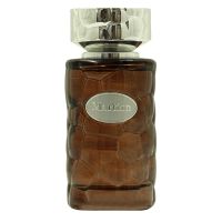 Martian Eau de Parfum Men Parfums du Chateau de Versailles