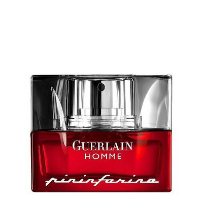 Homme Intense Pininfarina Collector Eau de Parfum for Men