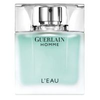 Homme L Eau Eau de Toilette Men Guerlain