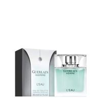 Homme L Eau Eau de Toilette Men Guerlain