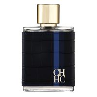CH Men Grand Tour Eau de Toilette Men Carolina Herrera