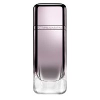 212 VIP Black Extra Eau de Parfum for Men Carolina Herrera