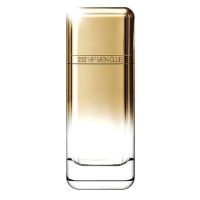 212 VIP Men Club Edition Eau de Toilette for Men Carolina Herrera