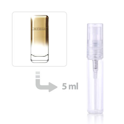 212 VIP Men Club Edition Eau de Toilette for Men Carolina Herrera 212 VIP Men Club Edition Eau de Toilette for Men Carolina Herrera