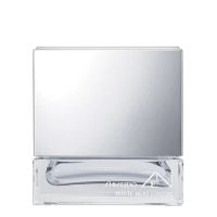 Zen White Heat Edition Eau de Toilette for Men Shiseido