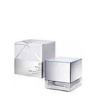 Zen White Heat Edition Eau de Toilette for Men Shiseido