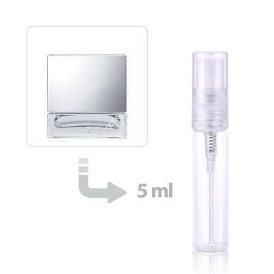 عطر زين وايت هيت إديشن للرجال شيسيدو