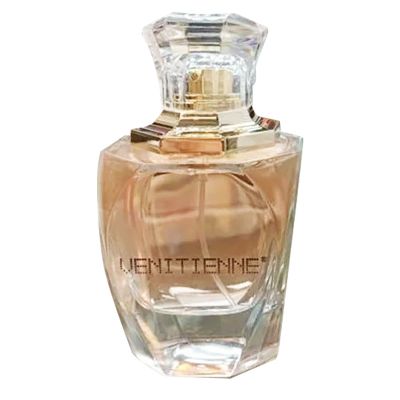 Venitienne Eau de Parfum for women Yves de Sistelle Venitienne Eau de Parfum for women Yves de Sistelle
