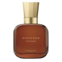 Ginger Beer Eau de Cologne Women and Men Jo Malone London