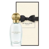 Musk Memento Eau de Cologne Women and Men Jo Malone London