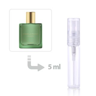 Emerald Thyme Eau de Cologne Women and Men Jo Malone London