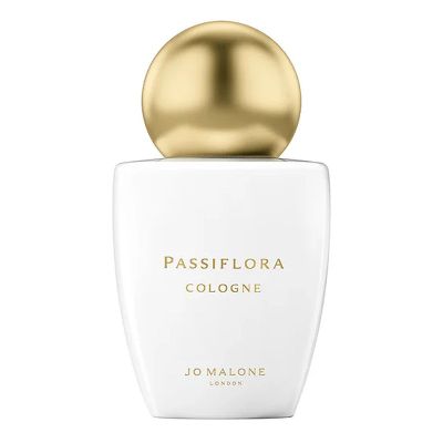 Passiflora Eau de Cologne Women and Men Jo Malone London