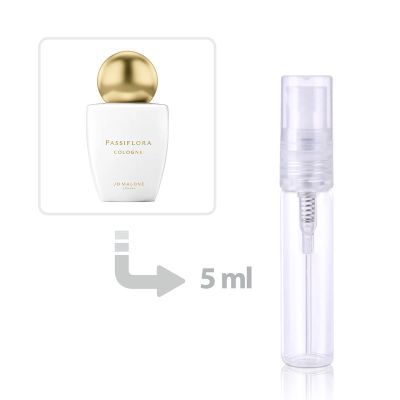 Passiflora Eau de Cologne Women and Men Jo Malone London