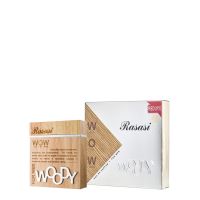 Woody Eau de Parfum Men Rasasi