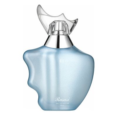 Royale Blue Eau de Parfum Women Rasasi