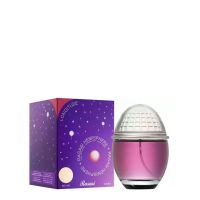 Hemisphere Longitude Eau de Parfum Women Rasasi