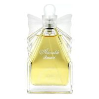 Adorable Eau de Parfum Women Rasasi