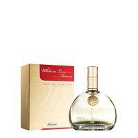 While In Love Forever Eau de Parfum Women Rasasi