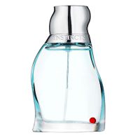 Instincts Eau de Parfum Women Rasasi