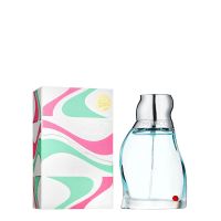 Instincts Eau de Parfum Women Rasasi