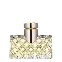 Ambition Eau de Parfum Women Rasasi