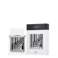 Rumz Al Rasasi 9325 Pour Elle Eau de Parfum Women Rasasi