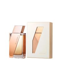 Attar Al Boruzz Lamaat Musk Tabriz Eau de Parfum Women and Men Rasasi
