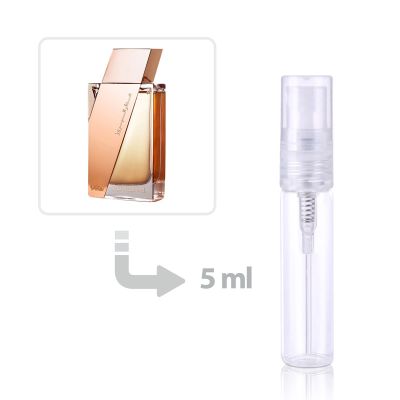 Attar Al Boruzz Lamaat Musk Tabriz Eau de Parfum Women and Men Rasasi