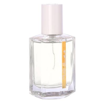 Musk Naqaya Eau de Parfum Women and Men Rasasi