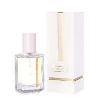 Musk Naqaya Eau de Parfum Women and Men Rasasi